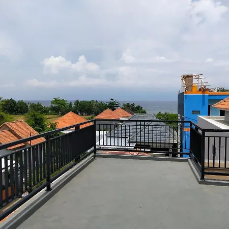 Lidah Lokal Guest House Singaraja