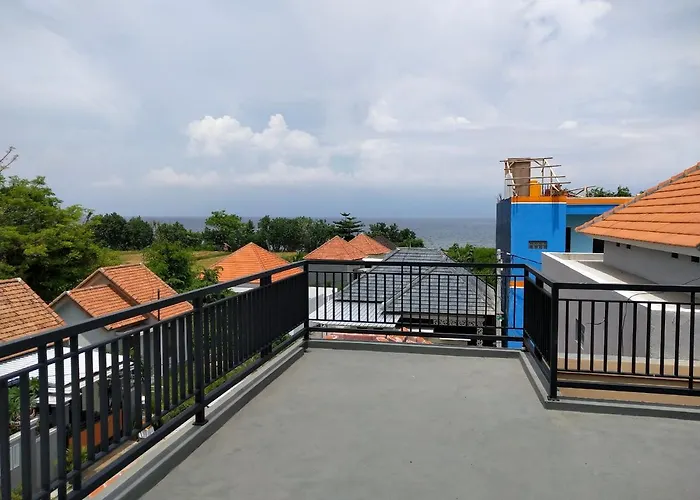 Lidah Lokal 新加拉惹